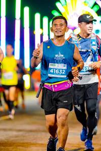 BIB: 2021, 41632, 238
                            <button type="button" onclick="openModal(15556780)" class="btn btn-primary btn-sm float-right btn-popup" data-toggle="modal" data-target=".modal-high-quality">
                        <i class="fas fa-shopping-cart"></i> Add to Cart
                    </button>
                                            <button type="button" onclick="isThisMe(15556780, true)" class="btn btn-success btn-sm float-right btn-popup btn-isme hidden" data-toggle="tooltip" data-placement="bottom" title="นี่คือรูปของคุณใช่ไหม คลิกที่นี่เพื่อเอาเข้าอัลบั้ม">
                        <i class="fas fa-plus"></i> Add to album
                    </button>
                    <button type="button" onclick="isThisMe(15556780, false)" class="btn btn-warning btn-sm float-right btn-popup btn-isnotme hidden">
                        <i class="fas fa-ban"></i> Remove from album
                    </button>