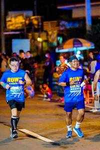 BIB: 47377, 45990
                            <button type="button" onclick="openModal(15546198)" class="btn btn-primary btn-sm float-right btn-popup" data-toggle="modal" data-target=".modal-high-quality">
                        <i class="fas fa-shopping-cart"></i> Add to Cart
                    </button>
                                            <button type="button" onclick="isThisMe(15546198, true)" class="btn btn-success btn-sm float-right btn-popup btn-isme hidden" data-toggle="tooltip" data-placement="bottom" title="นี่คือรูปของคุณใช่ไหม คลิกที่นี่เพื่อเอาเข้าอัลบั้ม">
                        <i class="fas fa-plus"></i> Add to album
                    </button>
                    <button type="button" onclick="isThisMe(15546198, false)" class="btn btn-warning btn-sm float-right btn-popup btn-isnotme hidden">
                        <i class="fas fa-ban"></i> Remove from album
                    </button>