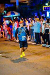 BIB: 46250
                            <button type="button" onclick="openModal(15206256)" class="btn btn-primary btn-sm float-right btn-popup" data-toggle="modal" data-target=".modal-high-quality">
                        <i class="fas fa-shopping-cart"></i> Add to Cart
                    </button>
                                            <button type="button" onclick="isThisMe(15206256, true)" class="btn btn-success btn-sm float-right btn-popup btn-isme hidden" data-toggle="tooltip" data-placement="bottom" title="นี่คือรูปของคุณใช่ไหม คลิกที่นี่เพื่อเอาเข้าอัลบั้ม">
                        <i class="fas fa-plus"></i> Add to album
                    </button>
                    <button type="button" onclick="isThisMe(15206256, false)" class="btn btn-warning btn-sm float-right btn-popup btn-isnotme hidden">
                        <i class="fas fa-ban"></i> Remove from album
                    </button>