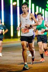 BIB: 22427, 22270
                            <button type="button" onclick="openModal(15215096)" class="btn btn-primary btn-sm float-right btn-popup" data-toggle="modal" data-target=".modal-high-quality">
                        <i class="fas fa-shopping-cart"></i> Add to Cart
                    </button>
                                            <button type="button" onclick="isThisMe(15215096, true)" class="btn btn-success btn-sm float-right btn-popup btn-isme hidden" data-toggle="tooltip" data-placement="bottom" title="นี่คือรูปของคุณใช่ไหม คลิกที่นี่เพื่อเอาเข้าอัลบั้ม">
                        <i class="fas fa-plus"></i> Add to album
                    </button>
                    <button type="button" onclick="isThisMe(15215096, false)" class="btn btn-warning btn-sm float-right btn-popup btn-isnotme hidden">
                        <i class="fas fa-ban"></i> Remove from album
                    </button>