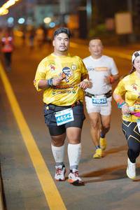 BIB: 1042, 4654
                            <button type="button" onclick="openModal(14931831)" class="btn btn-primary btn-sm float-right btn-popup" data-toggle="modal" data-target=".modal-high-quality">
                        <i class="fas fa-shopping-cart"></i> Add to Cart
                    </button>
                                            <button type="button" onclick="isThisMe(14931831, true)" class="btn btn-success btn-sm float-right btn-popup btn-isme hidden" data-toggle="tooltip" data-placement="bottom" title="นี่คือรูปของคุณใช่ไหม คลิกที่นี่เพื่อเอาเข้าอัลบั้ม">
                        <i class="fas fa-plus"></i> Add to album
                    </button>
                    <button type="button" onclick="isThisMe(14931831, false)" class="btn btn-warning btn-sm float-right btn-popup btn-isnotme hidden">
                        <i class="fas fa-ban"></i> Remove from album
                    </button>