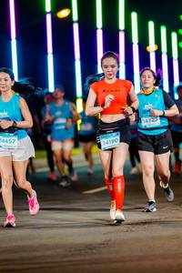 BIB: 14723, 14457, 14190
                            <button type="button" onclick="openModal(15410832)" class="btn btn-primary btn-sm float-right btn-popup" data-toggle="modal" data-target=".modal-high-quality">
                        <i class="fas fa-shopping-cart"></i> Add to Cart
                    </button>
                                            <button type="button" onclick="isThisMe(15410832, true)" class="btn btn-success btn-sm float-right btn-popup btn-isme hidden" data-toggle="tooltip" data-placement="bottom" title="นี่คือรูปของคุณใช่ไหม คลิกที่นี่เพื่อเอาเข้าอัลบั้ม">
                        <i class="fas fa-plus"></i> Add to album
                    </button>
                    <button type="button" onclick="isThisMe(15410832, false)" class="btn btn-warning btn-sm float-right btn-popup btn-isnotme hidden">
                        <i class="fas fa-ban"></i> Remove from album
                    </button>