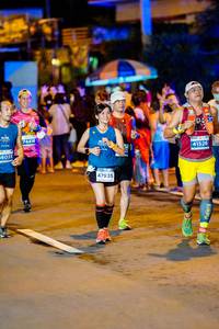 BIB: 74418, 6035, 47935
                            <button type="button" onclick="openModal(15203971)" class="btn btn-primary btn-sm float-right btn-popup" data-toggle="modal" data-target=".modal-high-quality">
                        <i class="fas fa-shopping-cart"></i> Add to Cart
                    </button>
                                            <button type="button" onclick="isThisMe(15203971, true)" class="btn btn-success btn-sm float-right btn-popup btn-isme hidden" data-toggle="tooltip" data-placement="bottom" title="นี่คือรูปของคุณใช่ไหม คลิกที่นี่เพื่อเอาเข้าอัลบั้ม">
                        <i class="fas fa-plus"></i> Add to album
                    </button>
                    <button type="button" onclick="isThisMe(15203971, false)" class="btn btn-warning btn-sm float-right btn-popup btn-isnotme hidden">
                        <i class="fas fa-ban"></i> Remove from album
                    </button>