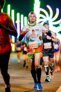 BIB: 20498
                            <button type="button" onclick="openModal(15222569)" class="btn btn-primary btn-sm float-right btn-popup" data-toggle="modal" data-target=".modal-high-quality">
                        <i class="fas fa-shopping-cart"></i> Add to Cart
                    </button>
                                            <button type="button" onclick="isThisMe(15222569, true)" class="btn btn-success btn-sm float-right btn-popup btn-isme hidden" data-toggle="tooltip" data-placement="bottom" title="นี่คือรูปของคุณใช่ไหม คลิกที่นี่เพื่อเอาเข้าอัลบั้ม">
                        <i class="fas fa-plus"></i> Add to album
                    </button>
                    <button type="button" onclick="isThisMe(15222569, false)" class="btn btn-warning btn-sm float-right btn-popup btn-isnotme hidden">
                        <i class="fas fa-ban"></i> Remove from album
                    </button>