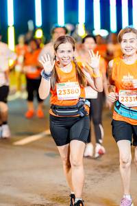 BIB: 23380, 23310
                            <button type="button" onclick="openModal(15611492)" class="btn btn-primary btn-sm float-right btn-popup" data-toggle="modal" data-target=".modal-high-quality">
                        <i class="fas fa-shopping-cart"></i> Add to Cart
                    </button>
                                            <button type="button" onclick="isThisMe(15611492, true)" class="btn btn-success btn-sm float-right btn-popup btn-isme hidden" data-toggle="tooltip" data-placement="bottom" title="นี่คือรูปของคุณใช่ไหม คลิกที่นี่เพื่อเอาเข้าอัลบั้ม">
                        <i class="fas fa-plus"></i> Add to album
                    </button>
                    <button type="button" onclick="isThisMe(15611492, false)" class="btn btn-warning btn-sm float-right btn-popup btn-isnotme hidden">
                        <i class="fas fa-ban"></i> Remove from album
                    </button>