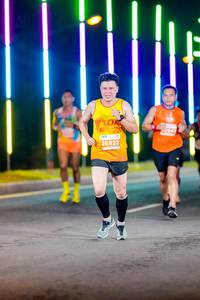 BIB: 26922
                            <button type="button" onclick="openModal(15216689)" class="btn btn-primary btn-sm float-right btn-popup" data-toggle="modal" data-target=".modal-high-quality">
                        <i class="fas fa-shopping-cart"></i> Add to Cart
                    </button>
                                            <button type="button" onclick="isThisMe(15216689, true)" class="btn btn-success btn-sm float-right btn-popup btn-isme hidden" data-toggle="tooltip" data-placement="bottom" title="นี่คือรูปของคุณใช่ไหม คลิกที่นี่เพื่อเอาเข้าอัลบั้ม">
                        <i class="fas fa-plus"></i> Add to album
                    </button>
                    <button type="button" onclick="isThisMe(15216689, false)" class="btn btn-warning btn-sm float-right btn-popup btn-isnotme hidden">
                        <i class="fas fa-ban"></i> Remove from album
                    </button>