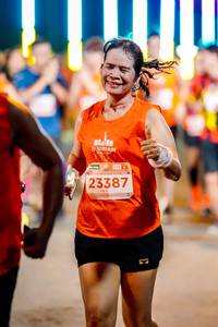 BIB: 23387
                            <button type="button" onclick="openModal(15189856)" class="btn btn-primary btn-sm float-right btn-popup" data-toggle="modal" data-target=".modal-high-quality">
                        <i class="fas fa-shopping-cart"></i> Add to Cart
                    </button>
                                            <button type="button" onclick="isThisMe(15189856, true)" class="btn btn-success btn-sm float-right btn-popup btn-isme hidden" data-toggle="tooltip" data-placement="bottom" title="นี่คือรูปของคุณใช่ไหม คลิกที่นี่เพื่อเอาเข้าอัลบั้ม">
                        <i class="fas fa-plus"></i> Add to album
                    </button>
                    <button type="button" onclick="isThisMe(15189856, false)" class="btn btn-warning btn-sm float-right btn-popup btn-isnotme hidden">
                        <i class="fas fa-ban"></i> Remove from album
                    </button>