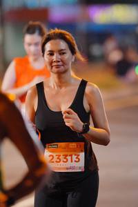 BIB: 23313, 434
                            <button type="button" onclick="openModal(14563896)" class="btn btn-primary btn-sm float-right btn-popup" data-toggle="modal" data-target=".modal-high-quality">
                        <i class="fas fa-shopping-cart"></i> Add to Cart
                    </button>
                                            <button type="button" onclick="isThisMe(14563896, true)" class="btn btn-success btn-sm float-right btn-popup btn-isme hidden" data-toggle="tooltip" data-placement="bottom" title="นี่คือรูปของคุณใช่ไหม คลิกที่นี่เพื่อเอาเข้าอัลบั้ม">
                        <i class="fas fa-plus"></i> Add to album
                    </button>
                    <button type="button" onclick="isThisMe(14563896, false)" class="btn btn-warning btn-sm float-right btn-popup btn-isnotme hidden">
                        <i class="fas fa-ban"></i> Remove from album
                    </button>