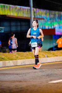 BIB: 47935
                            <button type="button" onclick="openModal(15193979)" class="btn btn-primary btn-sm float-right btn-popup" data-toggle="modal" data-target=".modal-high-quality">
                        <i class="fas fa-shopping-cart"></i> Add to Cart
                    </button>
                                            <button type="button" onclick="isThisMe(15193979, true)" class="btn btn-success btn-sm float-right btn-popup btn-isme hidden" data-toggle="tooltip" data-placement="bottom" title="นี่คือรูปของคุณใช่ไหม คลิกที่นี่เพื่อเอาเข้าอัลบั้ม">
                        <i class="fas fa-plus"></i> Add to album
                    </button>
                    <button type="button" onclick="isThisMe(15193979, false)" class="btn btn-warning btn-sm float-right btn-popup btn-isnotme hidden">
                        <i class="fas fa-ban"></i> Remove from album
                    </button>