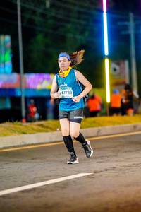 BIB: 47789
                            <button type="button" onclick="openModal(15197342)" class="btn btn-primary btn-sm float-right btn-popup" data-toggle="modal" data-target=".modal-high-quality">
                        <i class="fas fa-shopping-cart"></i> Add to Cart
                    </button>
                                            <button type="button" onclick="isThisMe(15197342, true)" class="btn btn-success btn-sm float-right btn-popup btn-isme hidden" data-toggle="tooltip" data-placement="bottom" title="นี่คือรูปของคุณใช่ไหม คลิกที่นี่เพื่อเอาเข้าอัลบั้ม">
                        <i class="fas fa-plus"></i> Add to album
                    </button>
                    <button type="button" onclick="isThisMe(15197342, false)" class="btn btn-warning btn-sm float-right btn-popup btn-isnotme hidden">
                        <i class="fas fa-ban"></i> Remove from album
                    </button>