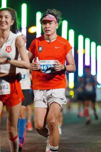 BIB: 4679, 982
                            <button type="button" onclick="openModal(14460417)" class="btn btn-primary btn-sm float-right btn-popup" data-toggle="modal" data-target=".modal-high-quality">
                        <i class="fas fa-shopping-cart"></i> Add to Cart
                    </button>
                                            <button type="button" onclick="isThisMe(14460417, true)" class="btn btn-success btn-sm float-right btn-popup btn-isme hidden" data-toggle="tooltip" data-placement="bottom" title="นี่คือรูปของคุณใช่ไหม คลิกที่นี่เพื่อเอาเข้าอัลบั้ม">
                        <i class="fas fa-plus"></i> Add to album
                    </button>
                    <button type="button" onclick="isThisMe(14460417, false)" class="btn btn-warning btn-sm float-right btn-popup btn-isnotme hidden">
                        <i class="fas fa-ban"></i> Remove from album
                    </button>