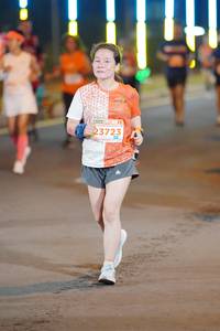 BIB: 23723
                            <button type="button" onclick="openModal(14710304)" class="btn btn-primary btn-sm float-right btn-popup" data-toggle="modal" data-target=".modal-high-quality">
                        <i class="fas fa-shopping-cart"></i> Add to Cart
                    </button>
                                            <button type="button" onclick="isThisMe(14710304, true)" class="btn btn-success btn-sm float-right btn-popup btn-isme hidden" data-toggle="tooltip" data-placement="bottom" title="นี่คือรูปของคุณใช่ไหม คลิกที่นี่เพื่อเอาเข้าอัลบั้ม">
                        <i class="fas fa-plus"></i> Add to album
                    </button>
                    <button type="button" onclick="isThisMe(14710304, false)" class="btn btn-warning btn-sm float-right btn-popup btn-isnotme hidden">
                        <i class="fas fa-ban"></i> Remove from album
                    </button>