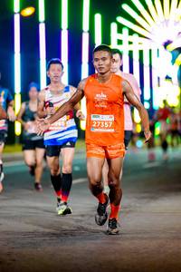 BIB: 085, 27357
                            <button type="button" onclick="openModal(15215960)" class="btn btn-primary btn-sm float-right btn-popup" data-toggle="modal" data-target=".modal-high-quality">
                        <i class="fas fa-shopping-cart"></i> Add to Cart
                    </button>
                                            <button type="button" onclick="isThisMe(15215960, true)" class="btn btn-success btn-sm float-right btn-popup btn-isme hidden" data-toggle="tooltip" data-placement="bottom" title="นี่คือรูปของคุณใช่ไหม คลิกที่นี่เพื่อเอาเข้าอัลบั้ม">
                        <i class="fas fa-plus"></i> Add to album
                    </button>
                    <button type="button" onclick="isThisMe(15215960, false)" class="btn btn-warning btn-sm float-right btn-popup btn-isnotme hidden">
                        <i class="fas fa-ban"></i> Remove from album
                    </button>