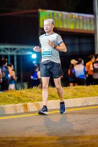 BIB: 93403
                            <button type="button" onclick="openModal(15197048)" class="btn btn-primary btn-sm float-right btn-popup" data-toggle="modal" data-target=".modal-high-quality">
                        <i class="fas fa-shopping-cart"></i> Add to Cart
                    </button>
                                            <button type="button" onclick="isThisMe(15197048, true)" class="btn btn-success btn-sm float-right btn-popup btn-isme hidden" data-toggle="tooltip" data-placement="bottom" title="นี่คือรูปของคุณใช่ไหม คลิกที่นี่เพื่อเอาเข้าอัลบั้ม">
                        <i class="fas fa-plus"></i> Add to album
                    </button>
                    <button type="button" onclick="isThisMe(15197048, false)" class="btn btn-warning btn-sm float-right btn-popup btn-isnotme hidden">
                        <i class="fas fa-ban"></i> Remove from album
                    </button>