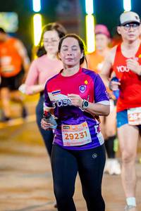 BIB: 264, 29231
                            <button type="button" onclick="openModal(15610501)" class="btn btn-primary btn-sm float-right btn-popup" data-toggle="modal" data-target=".modal-high-quality">
                        <i class="fas fa-shopping-cart"></i> Add to Cart
                    </button>
                                            <button type="button" onclick="isThisMe(15610501, true)" class="btn btn-success btn-sm float-right btn-popup btn-isme hidden" data-toggle="tooltip" data-placement="bottom" title="นี่คือรูปของคุณใช่ไหม คลิกที่นี่เพื่อเอาเข้าอัลบั้ม">
                        <i class="fas fa-plus"></i> Add to album
                    </button>
                    <button type="button" onclick="isThisMe(15610501, false)" class="btn btn-warning btn-sm float-right btn-popup btn-isnotme hidden">
                        <i class="fas fa-ban"></i> Remove from album
                    </button>