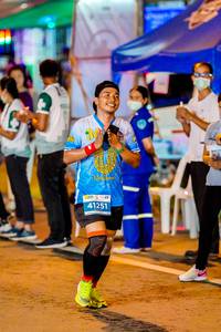 BIB: 41251
                            <button type="button" onclick="openModal(15545450)" class="btn btn-primary btn-sm float-right btn-popup" data-toggle="modal" data-target=".modal-high-quality">
                        <i class="fas fa-shopping-cart"></i> Add to Cart
                    </button>
                                            <button type="button" onclick="isThisMe(15545450, true)" class="btn btn-success btn-sm float-right btn-popup btn-isme hidden" data-toggle="tooltip" data-placement="bottom" title="นี่คือรูปของคุณใช่ไหม คลิกที่นี่เพื่อเอาเข้าอัลบั้ม">
                        <i class="fas fa-plus"></i> Add to album
                    </button>
                    <button type="button" onclick="isThisMe(15545450, false)" class="btn btn-warning btn-sm float-right btn-popup btn-isnotme hidden">
                        <i class="fas fa-ban"></i> Remove from album
                    </button>