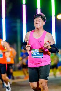 BIB: 46798
                            <button type="button" onclick="openModal(15556497)" class="btn btn-primary btn-sm float-right btn-popup" data-toggle="modal" data-target=".modal-high-quality">
                        <i class="fas fa-shopping-cart"></i> Add to Cart
                    </button>
                                            <button type="button" onclick="isThisMe(15556497, true)" class="btn btn-success btn-sm float-right btn-popup btn-isme hidden" data-toggle="tooltip" data-placement="bottom" title="นี่คือรูปของคุณใช่ไหม คลิกที่นี่เพื่อเอาเข้าอัลบั้ม">
                        <i class="fas fa-plus"></i> Add to album
                    </button>
                    <button type="button" onclick="isThisMe(15556497, false)" class="btn btn-warning btn-sm float-right btn-popup btn-isnotme hidden">
                        <i class="fas fa-ban"></i> Remove from album
                    </button>