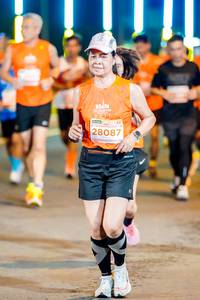 BIB: 28087
                            <button type="button" onclick="openModal(15610419)" class="btn btn-primary btn-sm float-right btn-popup" data-toggle="modal" data-target=".modal-high-quality">
                        <i class="fas fa-shopping-cart"></i> Add to Cart
                    </button>
                                            <button type="button" onclick="isThisMe(15610419, true)" class="btn btn-success btn-sm float-right btn-popup btn-isme hidden" data-toggle="tooltip" data-placement="bottom" title="นี่คือรูปของคุณใช่ไหม คลิกที่นี่เพื่อเอาเข้าอัลบั้ม">
                        <i class="fas fa-plus"></i> Add to album
                    </button>
                    <button type="button" onclick="isThisMe(15610419, false)" class="btn btn-warning btn-sm float-right btn-popup btn-isnotme hidden">
                        <i class="fas fa-ban"></i> Remove from album
                    </button>