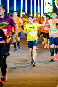 BIB: 23025, 25986
                            <button type="button" onclick="openModal(15224611)" class="btn btn-primary btn-sm float-right btn-popup" data-toggle="modal" data-target=".modal-high-quality">
                        <i class="fas fa-shopping-cart"></i> Add to Cart
                    </button>
                                            <button type="button" onclick="isThisMe(15224611, true)" class="btn btn-success btn-sm float-right btn-popup btn-isme hidden" data-toggle="tooltip" data-placement="bottom" title="นี่คือรูปของคุณใช่ไหม คลิกที่นี่เพื่อเอาเข้าอัลบั้ม">
                        <i class="fas fa-plus"></i> Add to album
                    </button>
                    <button type="button" onclick="isThisMe(15224611, false)" class="btn btn-warning btn-sm float-right btn-popup btn-isnotme hidden">
                        <i class="fas fa-ban"></i> Remove from album
                    </button>