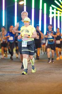 BIB: 47515
                            <button type="button" onclick="openModal(14485563)" class="btn btn-primary btn-sm float-right btn-popup" data-toggle="modal" data-target=".modal-high-quality">
                        <i class="fas fa-shopping-cart"></i> Add to Cart
                    </button>
                                            <button type="button" onclick="isThisMe(14485563, true)" class="btn btn-success btn-sm float-right btn-popup btn-isme hidden" data-toggle="tooltip" data-placement="bottom" title="นี่คือรูปของคุณใช่ไหม คลิกที่นี่เพื่อเอาเข้าอัลบั้ม">
                        <i class="fas fa-plus"></i> Add to album
                    </button>
                    <button type="button" onclick="isThisMe(14485563, false)" class="btn btn-warning btn-sm float-right btn-popup btn-isnotme hidden">
                        <i class="fas fa-ban"></i> Remove from album
                    </button>