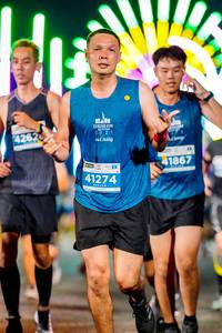 BIB: 4262, 41867, 41274
                            <button type="button" onclick="openModal(15555235)" class="btn btn-primary btn-sm float-right btn-popup" data-toggle="modal" data-target=".modal-high-quality">
                        <i class="fas fa-shopping-cart"></i> Add to Cart
                    </button>
                                            <button type="button" onclick="isThisMe(15555235, true)" class="btn btn-success btn-sm float-right btn-popup btn-isme hidden" data-toggle="tooltip" data-placement="bottom" title="นี่คือรูปของคุณใช่ไหม คลิกที่นี่เพื่อเอาเข้าอัลบั้ม">
                        <i class="fas fa-plus"></i> Add to album
                    </button>
                    <button type="button" onclick="isThisMe(15555235, false)" class="btn btn-warning btn-sm float-right btn-popup btn-isnotme hidden">
                        <i class="fas fa-ban"></i> Remove from album
                    </button>