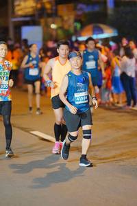 BIB: 930, 41599
                            <button type="button" onclick="openModal(14929987)" class="btn btn-primary btn-sm float-right btn-popup" data-toggle="modal" data-target=".modal-high-quality">
                        <i class="fas fa-shopping-cart"></i> Add to Cart
                    </button>
                                            <button type="button" onclick="isThisMe(14929987, true)" class="btn btn-success btn-sm float-right btn-popup btn-isme hidden" data-toggle="tooltip" data-placement="bottom" title="นี่คือรูปของคุณใช่ไหม คลิกที่นี่เพื่อเอาเข้าอัลบั้ม">
                        <i class="fas fa-plus"></i> Add to album
                    </button>
                    <button type="button" onclick="isThisMe(14929987, false)" class="btn btn-warning btn-sm float-right btn-popup btn-isnotme hidden">
                        <i class="fas fa-ban"></i> Remove from album
                    </button>