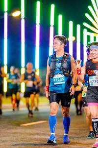 BIB: 47235, 4770
                            <button type="button" onclick="openModal(15557065)" class="btn btn-primary btn-sm float-right btn-popup" data-toggle="modal" data-target=".modal-high-quality">
                        <i class="fas fa-shopping-cart"></i> Add to Cart
                    </button>
                                            <button type="button" onclick="isThisMe(15557065, true)" class="btn btn-success btn-sm float-right btn-popup btn-isme hidden" data-toggle="tooltip" data-placement="bottom" title="นี่คือรูปของคุณใช่ไหม คลิกที่นี่เพื่อเอาเข้าอัลบั้ม">
                        <i class="fas fa-plus"></i> Add to album
                    </button>
                    <button type="button" onclick="isThisMe(15557065, false)" class="btn btn-warning btn-sm float-right btn-popup btn-isnotme hidden">
                        <i class="fas fa-ban"></i> Remove from album
                    </button>