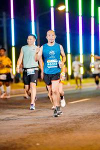 BIB: 46035
                            <button type="button" onclick="openModal(15195792)" class="btn btn-primary btn-sm float-right btn-popup" data-toggle="modal" data-target=".modal-high-quality">
                        <i class="fas fa-shopping-cart"></i> Add to Cart
                    </button>
                                            <button type="button" onclick="isThisMe(15195792, true)" class="btn btn-success btn-sm float-right btn-popup btn-isme hidden" data-toggle="tooltip" data-placement="bottom" title="นี่คือรูปของคุณใช่ไหม คลิกที่นี่เพื่อเอาเข้าอัลบั้ม">
                        <i class="fas fa-plus"></i> Add to album
                    </button>
                    <button type="button" onclick="isThisMe(15195792, false)" class="btn btn-warning btn-sm float-right btn-popup btn-isnotme hidden">
                        <i class="fas fa-ban"></i> Remove from album
                    </button>