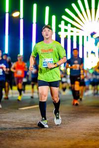 BIB: 4683
                            <button type="button" onclick="openModal(15031084)" class="btn btn-primary btn-sm float-right btn-popup" data-toggle="modal" data-target=".modal-high-quality">
                        <i class="fas fa-shopping-cart"></i> Add to Cart
                    </button>
                                            <button type="button" onclick="isThisMe(15031084, true)" class="btn btn-success btn-sm float-right btn-popup btn-isme hidden" data-toggle="tooltip" data-placement="bottom" title="นี่คือรูปของคุณใช่ไหม คลิกที่นี่เพื่อเอาเข้าอัลบั้ม">
                        <i class="fas fa-plus"></i> Add to album
                    </button>
                    <button type="button" onclick="isThisMe(15031084, false)" class="btn btn-warning btn-sm float-right btn-popup btn-isnotme hidden">
                        <i class="fas fa-ban"></i> Remove from album
                    </button>