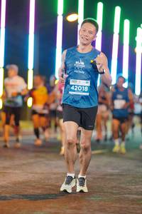 BIB: 42018
                            <button type="button" onclick="openModal(14461884)" class="btn btn-primary btn-sm float-right btn-popup" data-toggle="modal" data-target=".modal-high-quality">
                        <i class="fas fa-shopping-cart"></i> Add to Cart
                    </button>
                                            <button type="button" onclick="isThisMe(14461884, true)" class="btn btn-success btn-sm float-right btn-popup btn-isme hidden" data-toggle="tooltip" data-placement="bottom" title="นี่คือรูปของคุณใช่ไหม คลิกที่นี่เพื่อเอาเข้าอัลบั้ม">
                        <i class="fas fa-plus"></i> Add to album
                    </button>
                    <button type="button" onclick="isThisMe(14461884, false)" class="btn btn-warning btn-sm float-right btn-popup btn-isnotme hidden">
                        <i class="fas fa-ban"></i> Remove from album
                    </button>