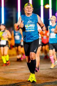 BIB: 45405
                            <button type="button" onclick="openModal(15028762)" class="btn btn-primary btn-sm float-right btn-popup" data-toggle="modal" data-target=".modal-high-quality">
                        <i class="fas fa-shopping-cart"></i> Add to Cart
                    </button>
                                            <button type="button" onclick="isThisMe(15028762, true)" class="btn btn-success btn-sm float-right btn-popup btn-isme hidden" data-toggle="tooltip" data-placement="bottom" title="นี่คือรูปของคุณใช่ไหม คลิกที่นี่เพื่อเอาเข้าอัลบั้ม">
                        <i class="fas fa-plus"></i> Add to album
                    </button>
                    <button type="button" onclick="isThisMe(15028762, false)" class="btn btn-warning btn-sm float-right btn-popup btn-isnotme hidden">
                        <i class="fas fa-ban"></i> Remove from album
                    </button>