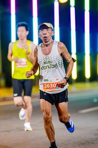 BIB: 2630
                            <button type="button" onclick="openModal(15547612)" class="btn btn-primary btn-sm float-right btn-popup" data-toggle="modal" data-target=".modal-high-quality">
                        <i class="fas fa-shopping-cart"></i> Add to Cart
                    </button>
                                            <button type="button" onclick="isThisMe(15547612, true)" class="btn btn-success btn-sm float-right btn-popup btn-isme hidden" data-toggle="tooltip" data-placement="bottom" title="นี่คือรูปของคุณใช่ไหม คลิกที่นี่เพื่อเอาเข้าอัลบั้ม">
                        <i class="fas fa-plus"></i> Add to album
                    </button>
                    <button type="button" onclick="isThisMe(15547612, false)" class="btn btn-warning btn-sm float-right btn-popup btn-isnotme hidden">
                        <i class="fas fa-ban"></i> Remove from album
                    </button>