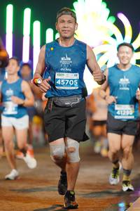 BIB: 2021, 45705
                            <button type="button" onclick="openModal(14467927)" class="btn btn-primary btn-sm float-right btn-popup" data-toggle="modal" data-target=".modal-high-quality">
                        <i class="fas fa-shopping-cart"></i> Add to Cart
                    </button>
                                            <button type="button" onclick="isThisMe(14467927, true)" class="btn btn-success btn-sm float-right btn-popup btn-isme hidden" data-toggle="tooltip" data-placement="bottom" title="นี่คือรูปของคุณใช่ไหม คลิกที่นี่เพื่อเอาเข้าอัลบั้ม">
                        <i class="fas fa-plus"></i> Add to album
                    </button>
                    <button type="button" onclick="isThisMe(14467927, false)" class="btn btn-warning btn-sm float-right btn-popup btn-isnotme hidden">
                        <i class="fas fa-ban"></i> Remove from album
                    </button>