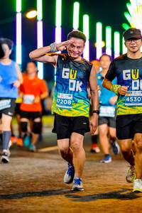 BIB: 4530, 7208
                            <button type="button" onclick="openModal(15023599)" class="btn btn-primary btn-sm float-right btn-popup" data-toggle="modal" data-target=".modal-high-quality">
                        <i class="fas fa-shopping-cart"></i> Add to Cart
                    </button>
                                            <button type="button" onclick="isThisMe(15023599, true)" class="btn btn-success btn-sm float-right btn-popup btn-isme hidden" data-toggle="tooltip" data-placement="bottom" title="นี่คือรูปของคุณใช่ไหม คลิกที่นี่เพื่อเอาเข้าอัลบั้ม">
                        <i class="fas fa-plus"></i> Add to album
                    </button>
                    <button type="button" onclick="isThisMe(15023599, false)" class="btn btn-warning btn-sm float-right btn-popup btn-isnotme hidden">
                        <i class="fas fa-ban"></i> Remove from album
                    </button>