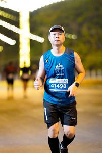 BIB: 201, 41498
                            <button type="button" onclick="openModal(15641740)" class="btn btn-primary btn-sm float-right btn-popup" data-toggle="modal" data-target=".modal-high-quality">
                        <i class="fas fa-shopping-cart"></i> Add to Cart
                    </button>
                                            <button type="button" onclick="isThisMe(15641740, true)" class="btn btn-success btn-sm float-right btn-popup btn-isme hidden" data-toggle="tooltip" data-placement="bottom" title="นี่คือรูปของคุณใช่ไหม คลิกที่นี่เพื่อเอาเข้าอัลบั้ม">
                        <i class="fas fa-plus"></i> Add to album
                    </button>
                    <button type="button" onclick="isThisMe(15641740, false)" class="btn btn-warning btn-sm float-right btn-popup btn-isnotme hidden">
                        <i class="fas fa-ban"></i> Remove from album
                    </button>