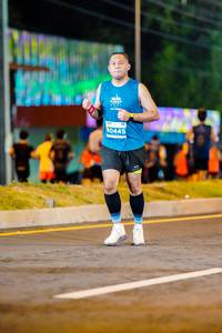 BIB: 40445
                            <button type="button" onclick="openModal(15190893)" class="btn btn-primary btn-sm float-right btn-popup" data-toggle="modal" data-target=".modal-high-quality">
                        <i class="fas fa-shopping-cart"></i> Add to Cart
                    </button>
                                            <button type="button" onclick="isThisMe(15190893, true)" class="btn btn-success btn-sm float-right btn-popup btn-isme hidden" data-toggle="tooltip" data-placement="bottom" title="นี่คือรูปของคุณใช่ไหม คลิกที่นี่เพื่อเอาเข้าอัลบั้ม">
                        <i class="fas fa-plus"></i> Add to album
                    </button>
                    <button type="button" onclick="isThisMe(15190893, false)" class="btn btn-warning btn-sm float-right btn-popup btn-isnotme hidden">
                        <i class="fas fa-ban"></i> Remove from album
                    </button>