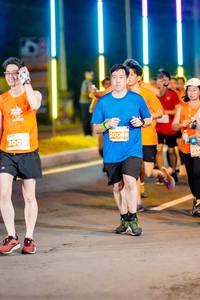 BIB: 20048, 200, 234
                            <button type="button" onclick="openModal(15195036)" class="btn btn-primary btn-sm float-right btn-popup" data-toggle="modal" data-target=".modal-high-quality">
                        <i class="fas fa-shopping-cart"></i> Add to Cart
                    </button>
                                            <button type="button" onclick="isThisMe(15195036, true)" class="btn btn-success btn-sm float-right btn-popup btn-isme hidden" data-toggle="tooltip" data-placement="bottom" title="นี่คือรูปของคุณใช่ไหม คลิกที่นี่เพื่อเอาเข้าอัลบั้ม">
                        <i class="fas fa-plus"></i> Add to album
                    </button>
                    <button type="button" onclick="isThisMe(15195036, false)" class="btn btn-warning btn-sm float-right btn-popup btn-isnotme hidden">
                        <i class="fas fa-ban"></i> Remove from album
                    </button>