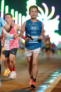 BIB: 5076
                            <button type="button" onclick="openModal(14480032)" class="btn btn-primary btn-sm float-right btn-popup" data-toggle="modal" data-target=".modal-high-quality">
                        <i class="fas fa-shopping-cart"></i> Add to Cart
                    </button>
                                            <button type="button" onclick="isThisMe(14480032, true)" class="btn btn-success btn-sm float-right btn-popup btn-isme hidden" data-toggle="tooltip" data-placement="bottom" title="นี่คือรูปของคุณใช่ไหม คลิกที่นี่เพื่อเอาเข้าอัลบั้ม">
                        <i class="fas fa-plus"></i> Add to album
                    </button>
                    <button type="button" onclick="isThisMe(14480032, false)" class="btn btn-warning btn-sm float-right btn-popup btn-isnotme hidden">
                        <i class="fas fa-ban"></i> Remove from album
                    </button>