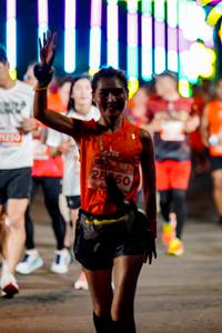 BIB: 
                            <button type="button" onclick="openModal(15224721)" class="btn btn-primary btn-sm float-right btn-popup" data-toggle="modal" data-target=".modal-high-quality">
                        <i class="fas fa-shopping-cart"></i> Add to Cart
                    </button>
                                            <button type="button" onclick="isThisMe(15224721, true)" class="btn btn-success btn-sm float-right btn-popup btn-isme hidden" data-toggle="tooltip" data-placement="bottom" title="นี่คือรูปของคุณใช่ไหม คลิกที่นี่เพื่อเอาเข้าอัลบั้ม">
                        <i class="fas fa-plus"></i> Add to album
                    </button>
                    <button type="button" onclick="isThisMe(15224721, false)" class="btn btn-warning btn-sm float-right btn-popup btn-isnotme hidden">
                        <i class="fas fa-ban"></i> Remove from album
                    </button>