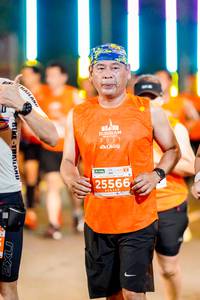 BIB: 202, 25566
                            <button type="button" onclick="openModal(15610924)" class="btn btn-primary btn-sm float-right btn-popup" data-toggle="modal" data-target=".modal-high-quality">
                        <i class="fas fa-shopping-cart"></i> Add to Cart
                    </button>
                                            <button type="button" onclick="isThisMe(15610924, true)" class="btn btn-success btn-sm float-right btn-popup btn-isme hidden" data-toggle="tooltip" data-placement="bottom" title="นี่คือรูปของคุณใช่ไหม คลิกที่นี่เพื่อเอาเข้าอัลบั้ม">
                        <i class="fas fa-plus"></i> Add to album
                    </button>
                    <button type="button" onclick="isThisMe(15610924, false)" class="btn btn-warning btn-sm float-right btn-popup btn-isnotme hidden">
                        <i class="fas fa-ban"></i> Remove from album
                    </button>