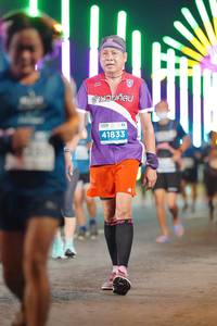 BIB: 41833
                            <button type="button" onclick="openModal(14911126)" class="btn btn-primary btn-sm float-right btn-popup" data-toggle="modal" data-target=".modal-high-quality">
                        <i class="fas fa-shopping-cart"></i> Add to Cart
                    </button>
                                            <button type="button" onclick="isThisMe(14911126, true)" class="btn btn-success btn-sm float-right btn-popup btn-isme hidden" data-toggle="tooltip" data-placement="bottom" title="นี่คือรูปของคุณใช่ไหม คลิกที่นี่เพื่อเอาเข้าอัลบั้ม">
                        <i class="fas fa-plus"></i> Add to album
                    </button>
                    <button type="button" onclick="isThisMe(14911126, false)" class="btn btn-warning btn-sm float-right btn-popup btn-isnotme hidden">
                        <i class="fas fa-ban"></i> Remove from album
                    </button>