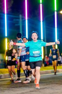 BIB: 76401
                            <button type="button" onclick="openModal(15543569)" class="btn btn-primary btn-sm float-right btn-popup" data-toggle="modal" data-target=".modal-high-quality">
                        <i class="fas fa-shopping-cart"></i> Add to Cart
                    </button>
                                            <button type="button" onclick="isThisMe(15543569, true)" class="btn btn-success btn-sm float-right btn-popup btn-isme hidden" data-toggle="tooltip" data-placement="bottom" title="นี่คือรูปของคุณใช่ไหม คลิกที่นี่เพื่อเอาเข้าอัลบั้ม">
                        <i class="fas fa-plus"></i> Add to album
                    </button>
                    <button type="button" onclick="isThisMe(15543569, false)" class="btn btn-warning btn-sm float-right btn-popup btn-isnotme hidden">
                        <i class="fas fa-ban"></i> Remove from album
                    </button>