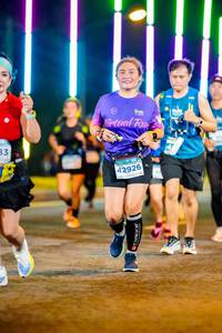 BIB: 42926
                            <button type="button" onclick="openModal(15031694)" class="btn btn-primary btn-sm float-right btn-popup" data-toggle="modal" data-target=".modal-high-quality">
                        <i class="fas fa-shopping-cart"></i> Add to Cart
                    </button>
                                            <button type="button" onclick="isThisMe(15031694, true)" class="btn btn-success btn-sm float-right btn-popup btn-isme hidden" data-toggle="tooltip" data-placement="bottom" title="นี่คือรูปของคุณใช่ไหม คลิกที่นี่เพื่อเอาเข้าอัลบั้ม">
                        <i class="fas fa-plus"></i> Add to album
                    </button>
                    <button type="button" onclick="isThisMe(15031694, false)" class="btn btn-warning btn-sm float-right btn-popup btn-isnotme hidden">
                        <i class="fas fa-ban"></i> Remove from album
                    </button>