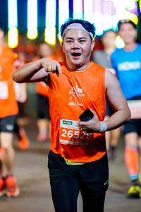 BIB: 265281
                            <button type="button" onclick="openModal(15199830)" class="btn btn-primary btn-sm float-right btn-popup" data-toggle="modal" data-target=".modal-high-quality">
                        <i class="fas fa-shopping-cart"></i> Add to Cart
                    </button>
                                            <button type="button" onclick="isThisMe(15199830, true)" class="btn btn-success btn-sm float-right btn-popup btn-isme hidden" data-toggle="tooltip" data-placement="bottom" title="นี่คือรูปของคุณใช่ไหม คลิกที่นี่เพื่อเอาเข้าอัลบั้ม">
                        <i class="fas fa-plus"></i> Add to album
                    </button>
                    <button type="button" onclick="isThisMe(15199830, false)" class="btn btn-warning btn-sm float-right btn-popup btn-isnotme hidden">
                        <i class="fas fa-ban"></i> Remove from album
                    </button>