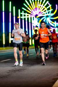 BIB: 2020, 27326
                            <button type="button" onclick="openModal(15213029)" class="btn btn-primary btn-sm float-right btn-popup" data-toggle="modal" data-target=".modal-high-quality">
                        <i class="fas fa-shopping-cart"></i> Add to Cart
                    </button>
                                            <button type="button" onclick="isThisMe(15213029, true)" class="btn btn-success btn-sm float-right btn-popup btn-isme hidden" data-toggle="tooltip" data-placement="bottom" title="นี่คือรูปของคุณใช่ไหม คลิกที่นี่เพื่อเอาเข้าอัลบั้ม">
                        <i class="fas fa-plus"></i> Add to album
                    </button>
                    <button type="button" onclick="isThisMe(15213029, false)" class="btn btn-warning btn-sm float-right btn-popup btn-isnotme hidden">
                        <i class="fas fa-ban"></i> Remove from album
                    </button>