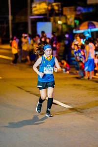 BIB: 
                            <button type="button" onclick="openModal(15208525)" class="btn btn-primary btn-sm float-right btn-popup" data-toggle="modal" data-target=".modal-high-quality">
                        <i class="fas fa-shopping-cart"></i> Add to Cart
                    </button>
                                            <button type="button" onclick="isThisMe(15208525, true)" class="btn btn-success btn-sm float-right btn-popup btn-isme hidden" data-toggle="tooltip" data-placement="bottom" title="นี่คือรูปของคุณใช่ไหม คลิกที่นี่เพื่อเอาเข้าอัลบั้ม">
                        <i class="fas fa-plus"></i> Add to album
                    </button>
                    <button type="button" onclick="isThisMe(15208525, false)" class="btn btn-warning btn-sm float-right btn-popup btn-isnotme hidden">
                        <i class="fas fa-ban"></i> Remove from album
                    </button>