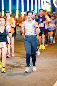 BIB: 23932, 22753
                            <button type="button" onclick="openModal(15188822)" class="btn btn-primary btn-sm float-right btn-popup" data-toggle="modal" data-target=".modal-high-quality">
                        <i class="fas fa-shopping-cart"></i> Add to Cart
                    </button>
                                            <button type="button" onclick="isThisMe(15188822, true)" class="btn btn-success btn-sm float-right btn-popup btn-isme hidden" data-toggle="tooltip" data-placement="bottom" title="นี่คือรูปของคุณใช่ไหม คลิกที่นี่เพื่อเอาเข้าอัลบั้ม">
                        <i class="fas fa-plus"></i> Add to album
                    </button>
                    <button type="button" onclick="isThisMe(15188822, false)" class="btn btn-warning btn-sm float-right btn-popup btn-isnotme hidden">
                        <i class="fas fa-ban"></i> Remove from album
                    </button>