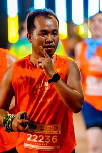 BIB: 211, 22236
                            <button type="button" onclick="openModal(15611407)" class="btn btn-primary btn-sm float-right btn-popup" data-toggle="modal" data-target=".modal-high-quality">
                        <i class="fas fa-shopping-cart"></i> Add to Cart
                    </button>
                                            <button type="button" onclick="isThisMe(15611407, true)" class="btn btn-success btn-sm float-right btn-popup btn-isme hidden" data-toggle="tooltip" data-placement="bottom" title="นี่คือรูปของคุณใช่ไหม คลิกที่นี่เพื่อเอาเข้าอัลบั้ม">
                        <i class="fas fa-plus"></i> Add to album
                    </button>
                    <button type="button" onclick="isThisMe(15611407, false)" class="btn btn-warning btn-sm float-right btn-popup btn-isnotme hidden">
                        <i class="fas fa-ban"></i> Remove from album
                    </button>