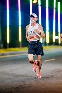 BIB: 20238
                            <button type="button" onclick="openModal(15214102)" class="btn btn-primary btn-sm float-right btn-popup" data-toggle="modal" data-target=".modal-high-quality">
                        <i class="fas fa-shopping-cart"></i> Add to Cart
                    </button>
                                            <button type="button" onclick="isThisMe(15214102, true)" class="btn btn-success btn-sm float-right btn-popup btn-isme hidden" data-toggle="tooltip" data-placement="bottom" title="นี่คือรูปของคุณใช่ไหม คลิกที่นี่เพื่อเอาเข้าอัลบั้ม">
                        <i class="fas fa-plus"></i> Add to album
                    </button>
                    <button type="button" onclick="isThisMe(15214102, false)" class="btn btn-warning btn-sm float-right btn-popup btn-isnotme hidden">
                        <i class="fas fa-ban"></i> Remove from album
                    </button>