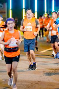 BIB: 5664
                            <button type="button" onclick="openModal(15194055)" class="btn btn-primary btn-sm float-right btn-popup" data-toggle="modal" data-target=".modal-high-quality">
                        <i class="fas fa-shopping-cart"></i> Add to Cart
                    </button>
                                            <button type="button" onclick="isThisMe(15194055, true)" class="btn btn-success btn-sm float-right btn-popup btn-isme hidden" data-toggle="tooltip" data-placement="bottom" title="นี่คือรูปของคุณใช่ไหม คลิกที่นี่เพื่อเอาเข้าอัลบั้ม">
                        <i class="fas fa-plus"></i> Add to album
                    </button>
                    <button type="button" onclick="isThisMe(15194055, false)" class="btn btn-warning btn-sm float-right btn-popup btn-isnotme hidden">
                        <i class="fas fa-ban"></i> Remove from album
                    </button>